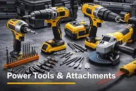 encloures and electrical boxes distributor