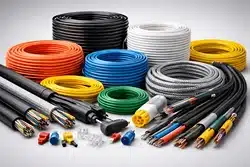 encloures and electrical boxes distributor