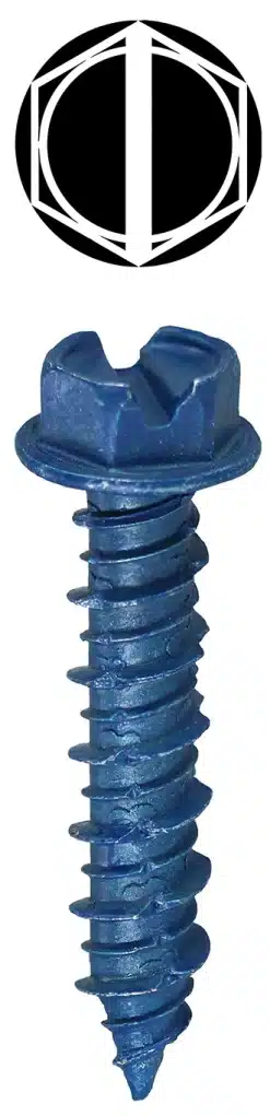 Electrical cable ties and mounting hardware for wiring installations